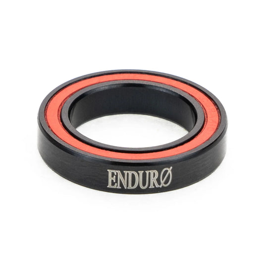 ENDURO CO 6803 VV (17X26X5) HUB BEARING
