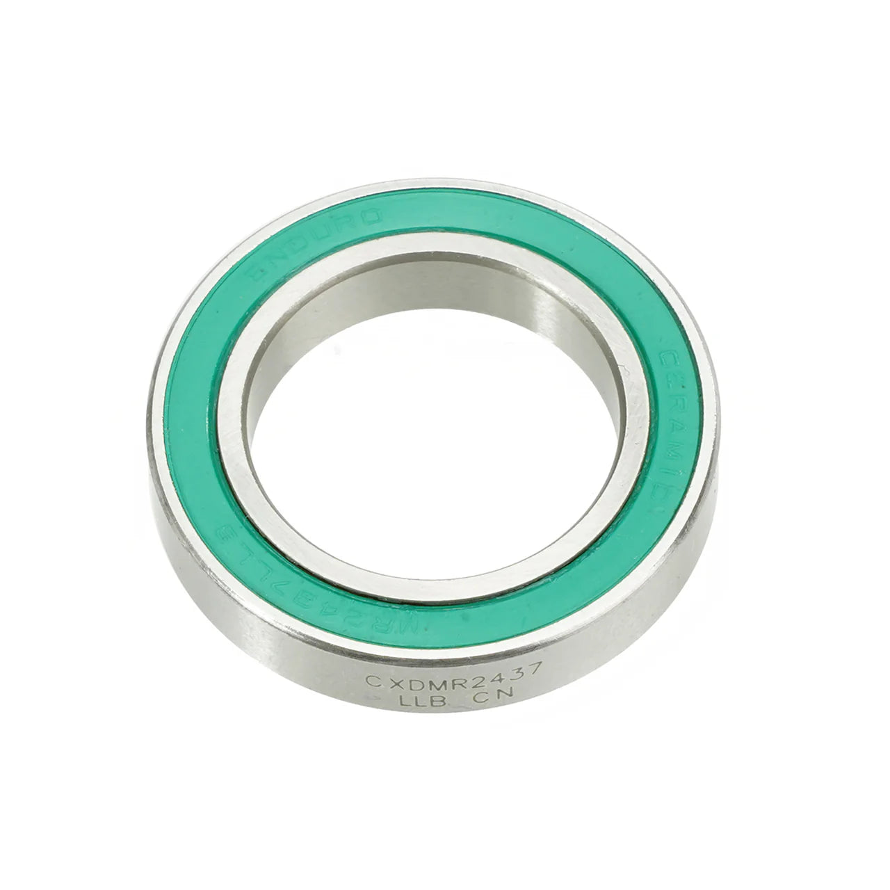 ENDURO CXD MR 2437 XD-15 24MM (24X37X7) HUB BEARING
