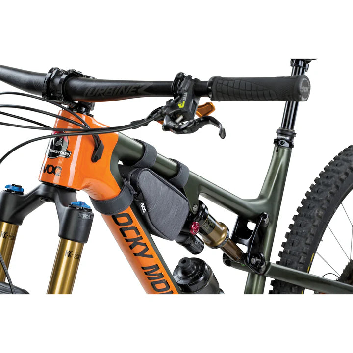 EVOC MULTI FRAME PACK S