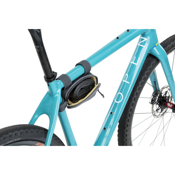 EVOC MULTI FRAME PACK S