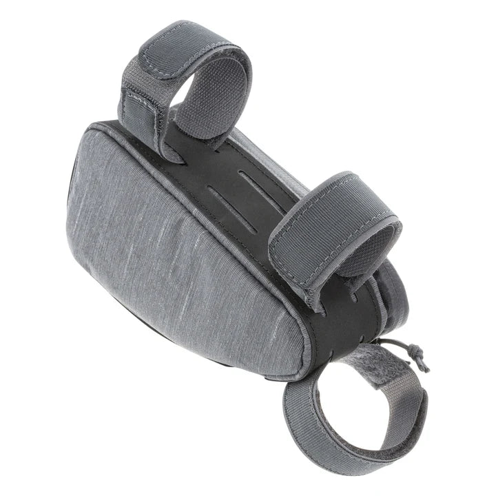 EVOC MULTI FRAME PACK S