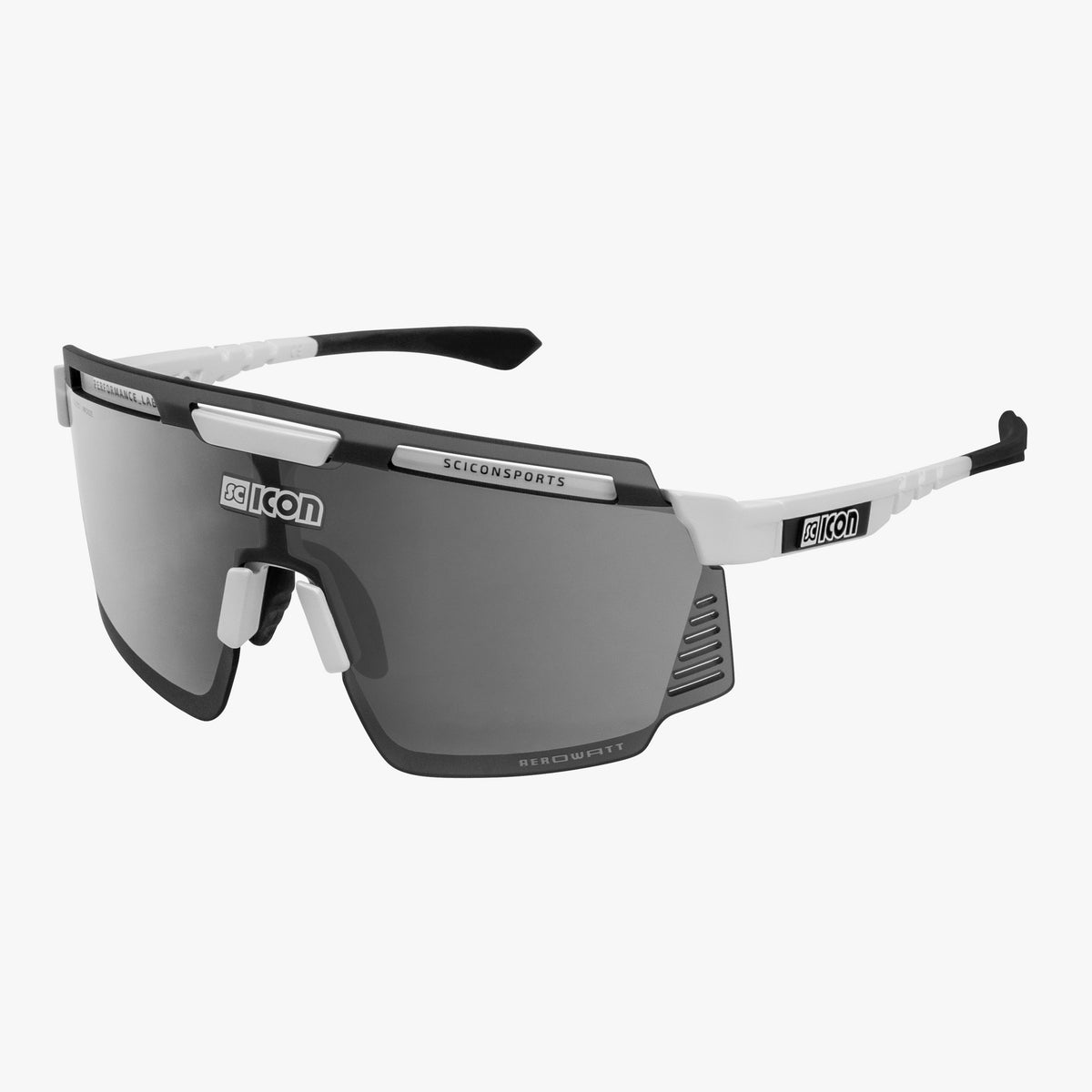 SCICON AEROWATT SUNGLASSES