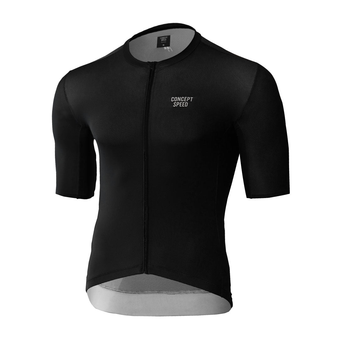 CSPD -JERSEY SS ESSENTIAL