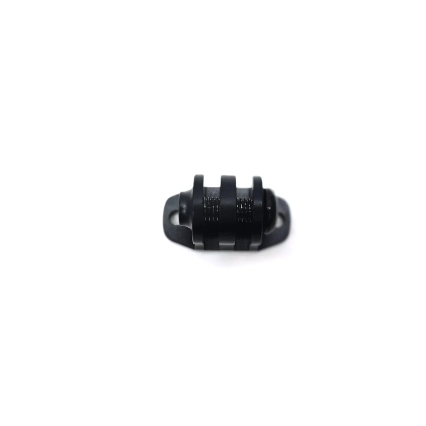 FRAMESANDGEAR UNIVERSAL GOPRO CNC MOUNT