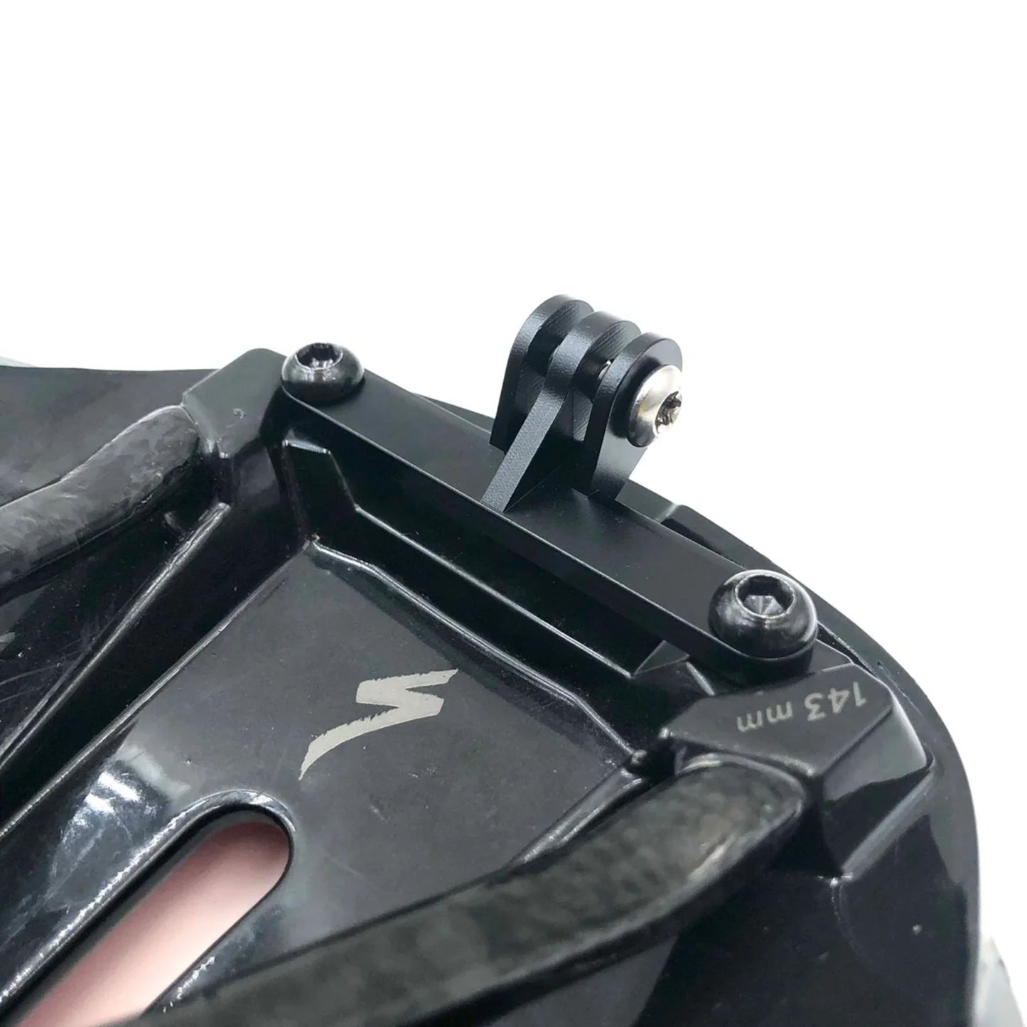 FRAMESANDGEAR SPECIALIZED SWAT GOPRO SADDLE MOUNT