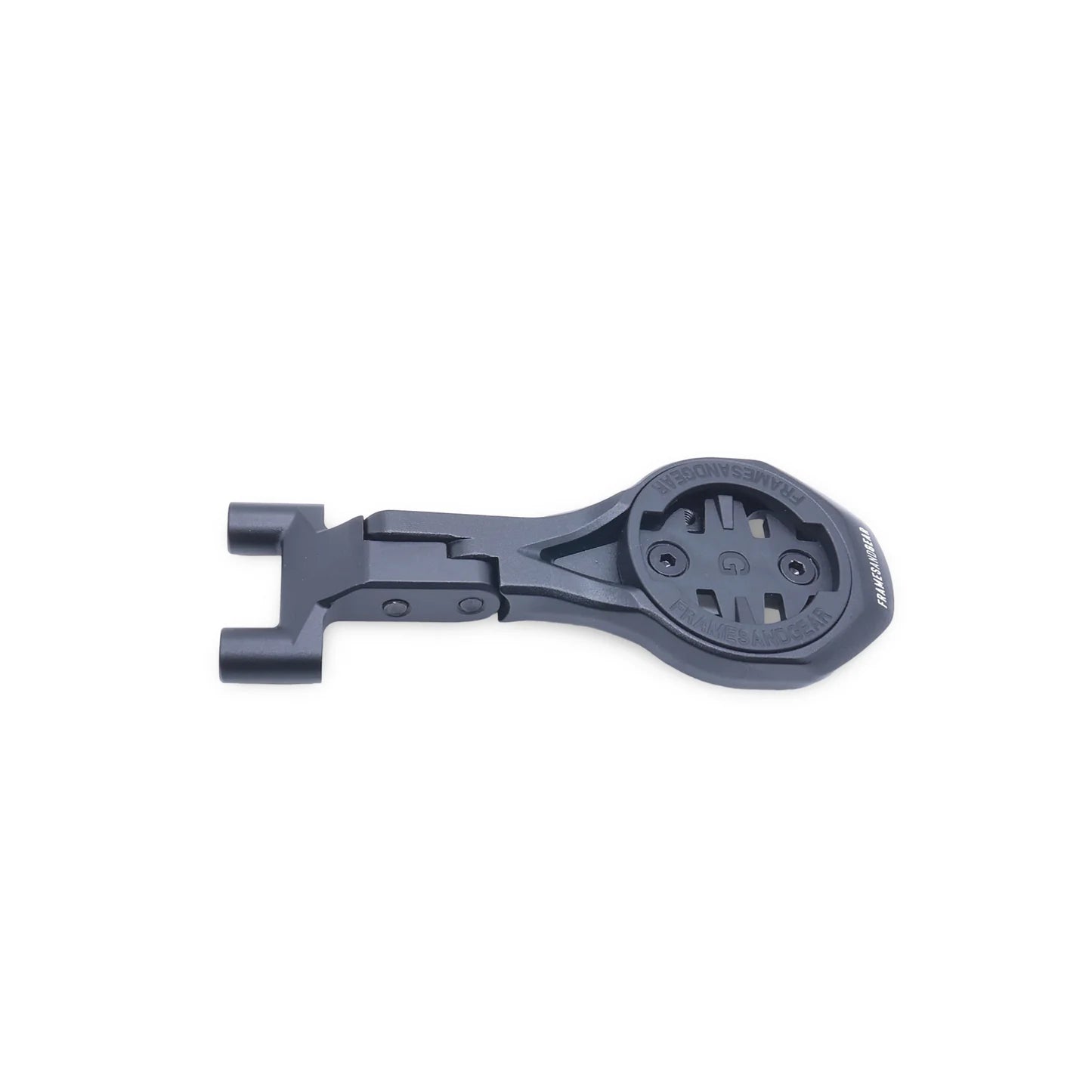 FRAMESANDGEAR SPECIALIZED TARMAC SL6 AERO MOUNT