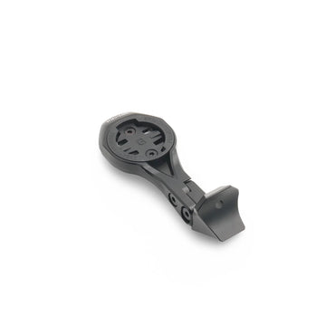 FRAMESANDGEAR ROVAL COCKPIT MOUNT