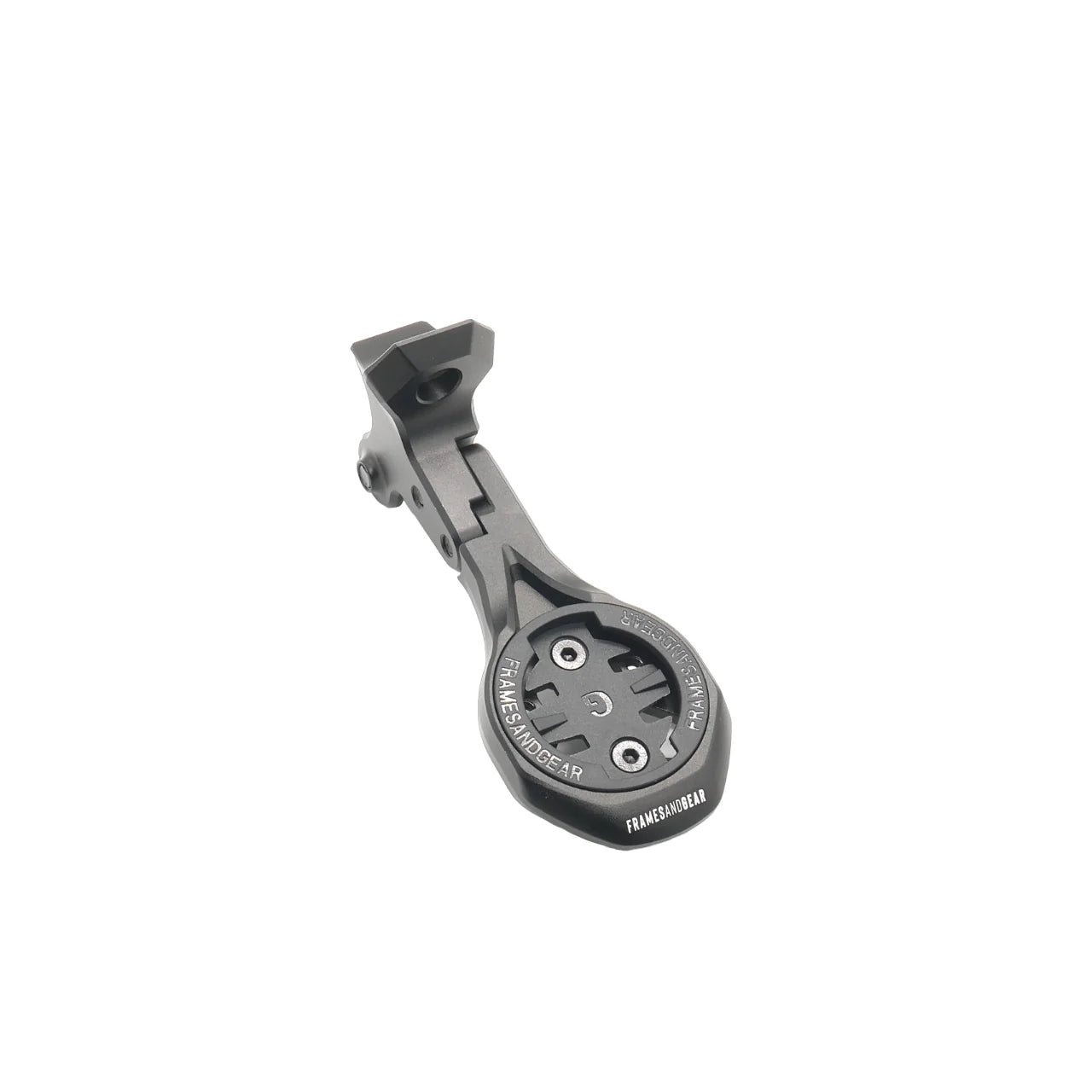 FRAMESANDGEAR ROVAL COCKPIT DUO BASE MOUNT