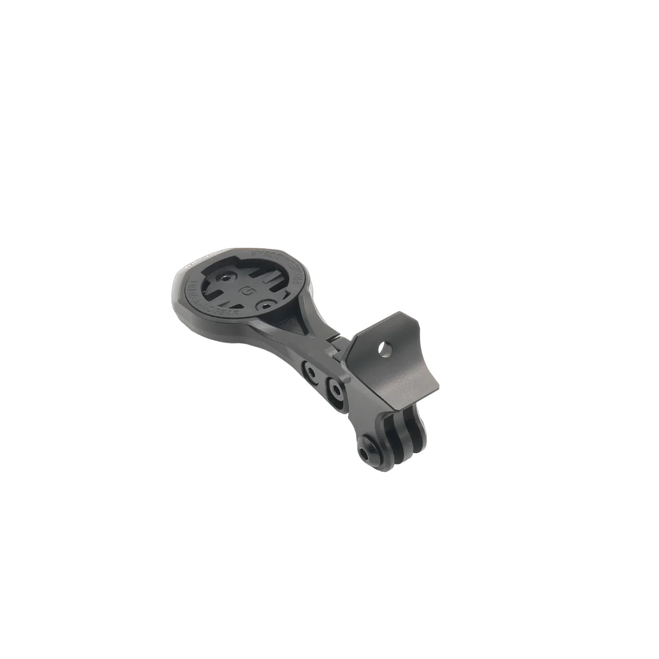 FRAMESANDGEAR ROVAL COCKPIT DUO BASE MOUNT