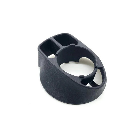 FRAMESANDGEAR SPECIALIZED ALLEZ SPRINT HEADSET COVER