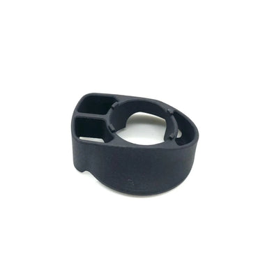 FRAMESANDGEAR SPECIALIZED ALLEZ SPRINT HEADSET COVER