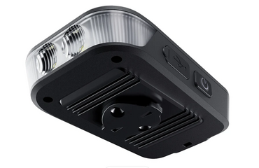 RAVEMEN FR1100 FRONT LIGHT
