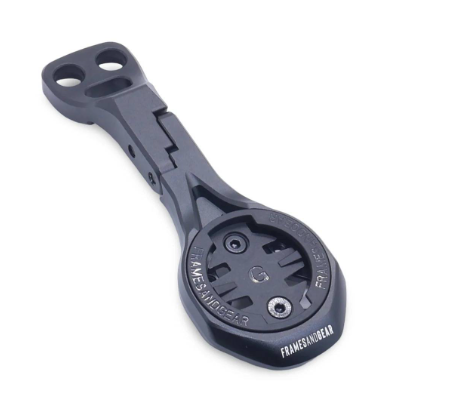 FRAMESANDGEAR 1017-L LOOK 795 BLADE RS
