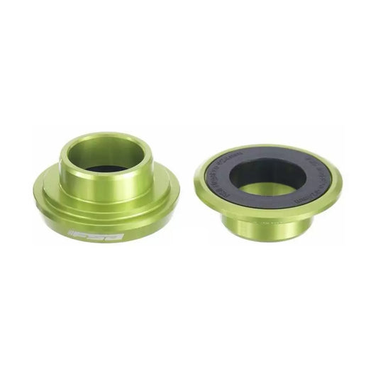 FSA BB30A-PF30A 24 REDUCER BD