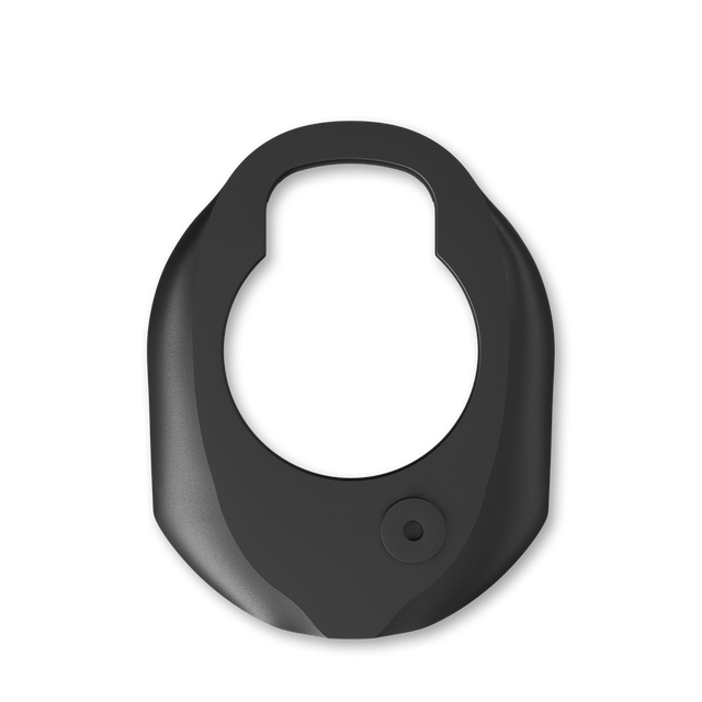 POLYMER WORKSHOP - SCULPTURE ADAPTER