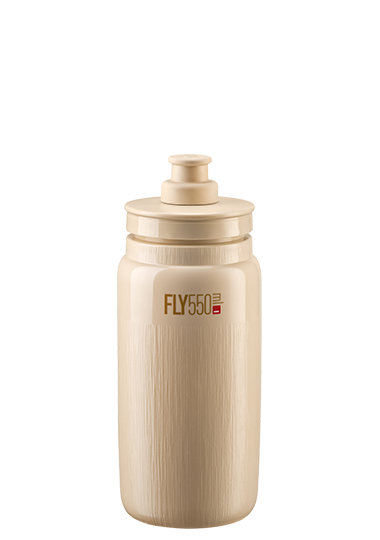 ELITE FLY TEX BOTTLE 550ML