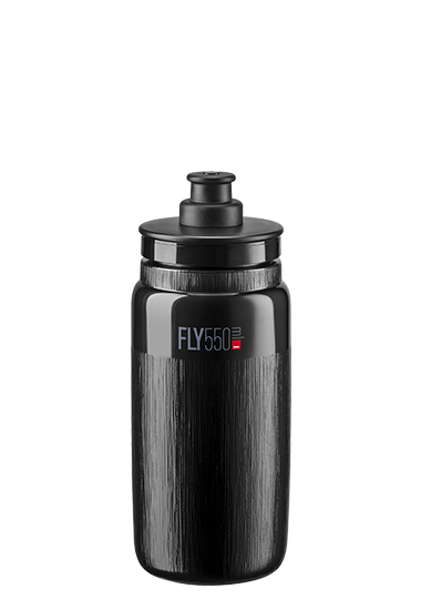 ELITE FLY TEX BOTTLE 550ML