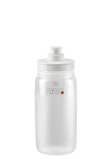 ELITE FLY TEX BOTTLE 550ML