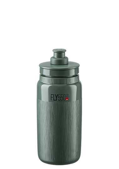 ELITE FLY TEX BOTTLE 550ML