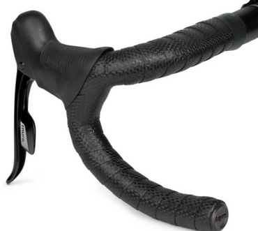 GUEE ATTITUDE BARTAPE (Explorer Black)
