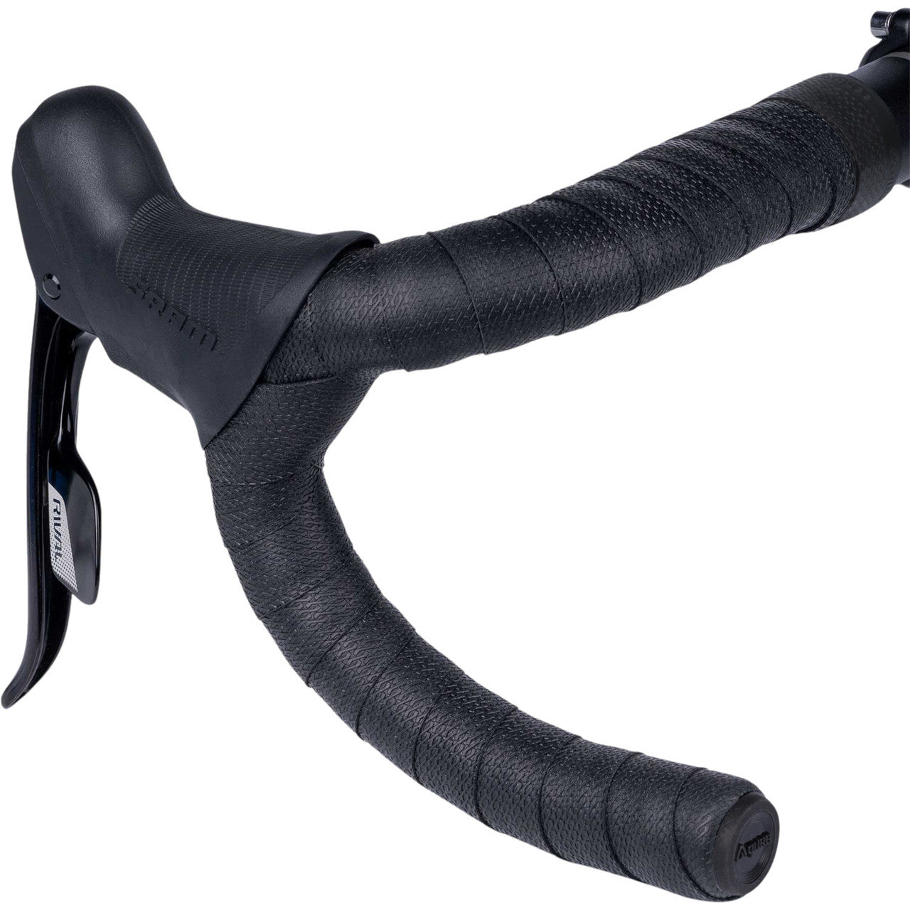 GUEE SL ONE BAR TAPE BLACK