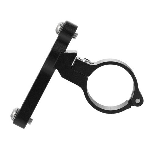 LUCE BOTTLE CAGE ADAPTER