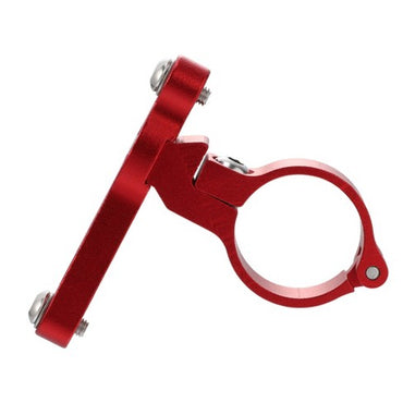 LUCE BOTTLE CAGE ADAPTER