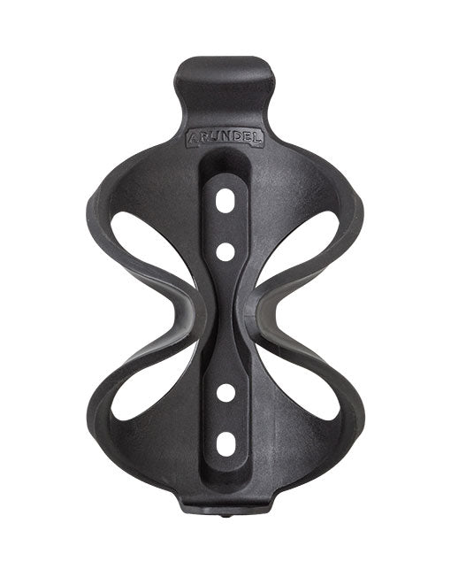ARUNDEL BOTTLE CAGE GYPTO
