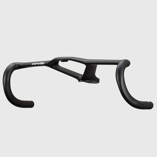CERVELO HB19 INTEGRATED CARBON HANDLEBAR