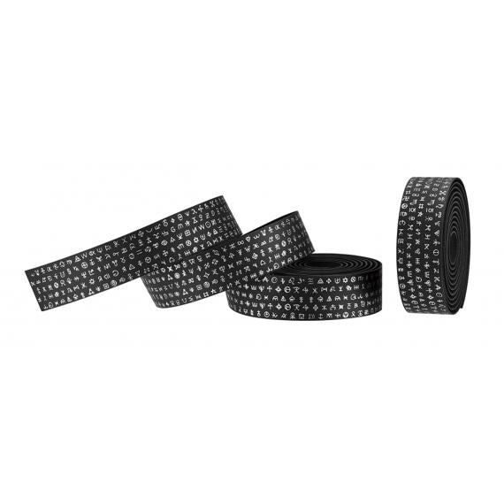 CICLOVATION ADVANCED BARTAPE LEATHER TOUCH_MINIMALISM