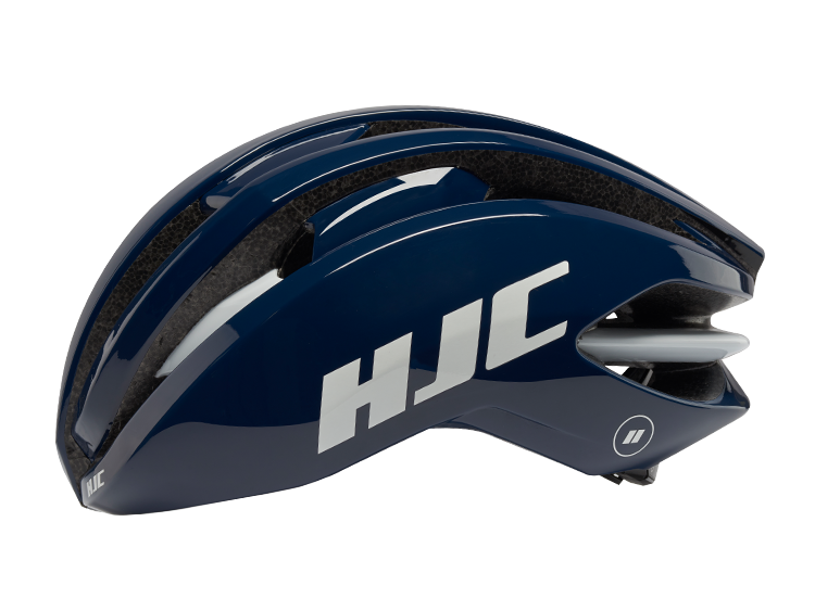 HJC IBEX 2.0 ROAD HELMET