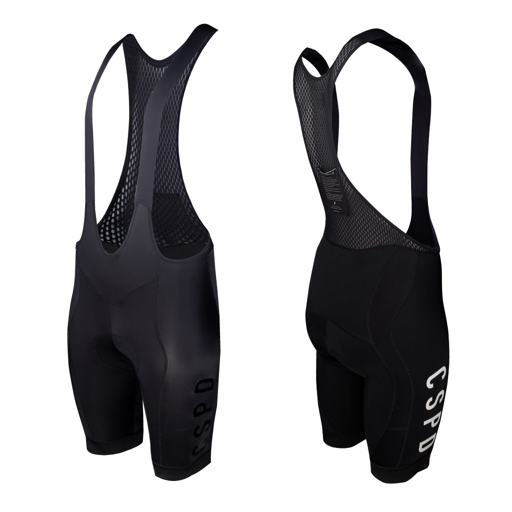 CSPD - BIBSHORTS WOMEN ORIGINAL