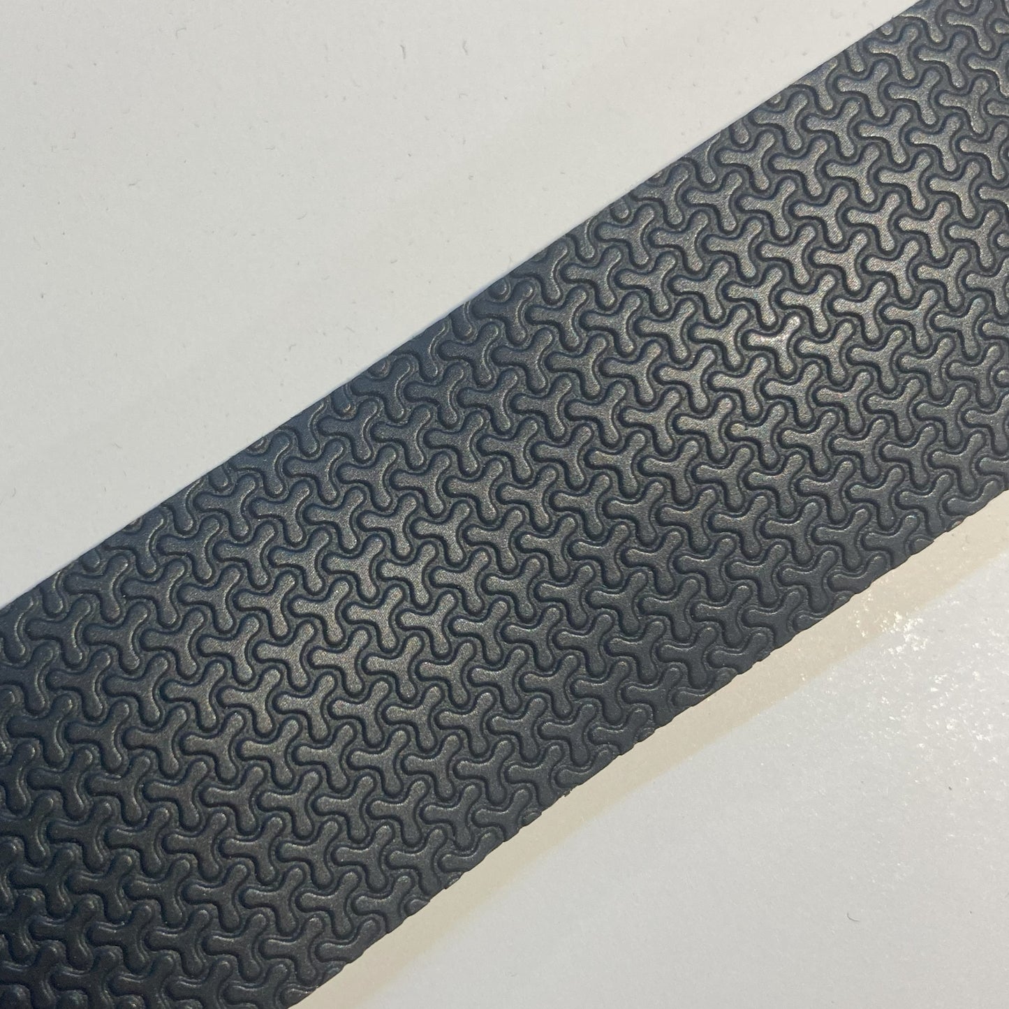SENCE BARTAPE 2.5MM