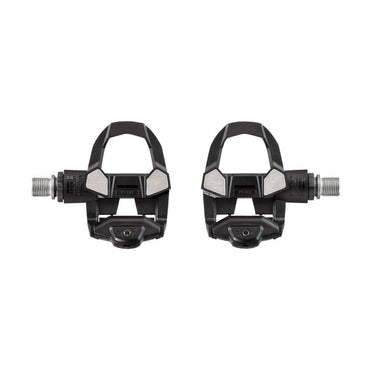 LOOK KEO CLASSIC 3 PLUS ROAD PEDAL
