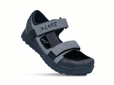 LAKE LXSDL CYCLING SANDAL