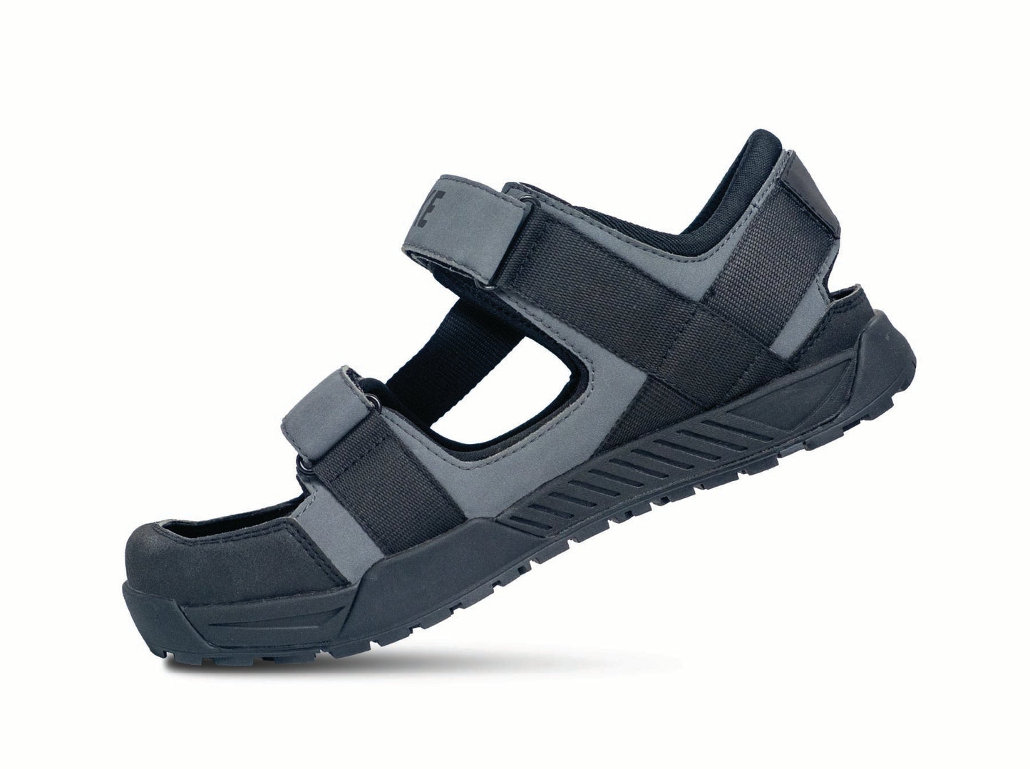 LAKE LXSDL CYCLING SANDAL
