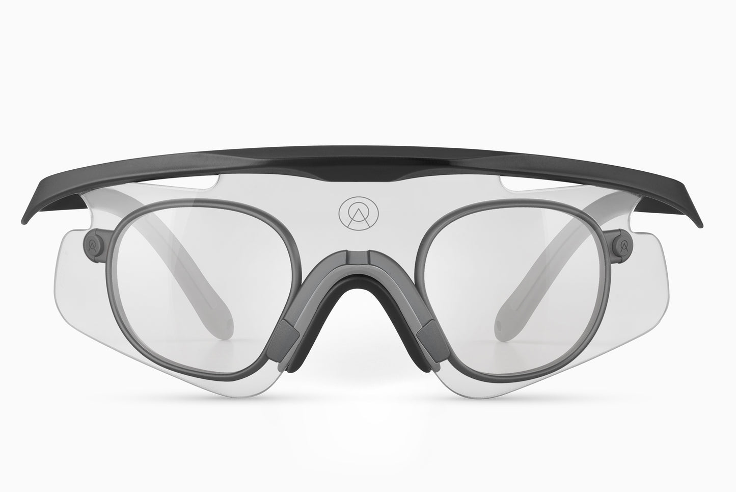 ALBA OPTICS OPTICAL CLIP