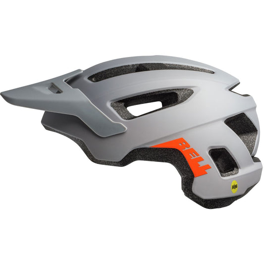 BELL NOMAD HELMET