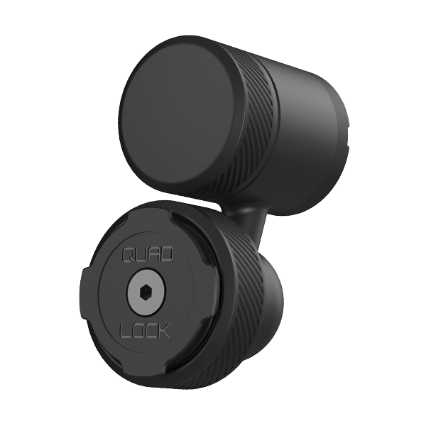 QUAD LOCK CAR VENT MOUNT