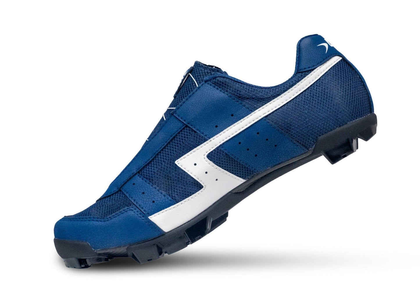 LAKE MX30G GRAVEL SHOES