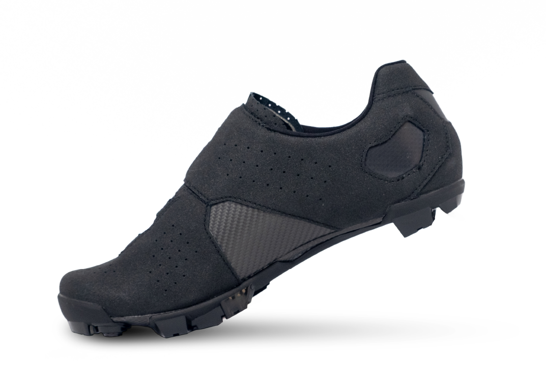 LAKE MX333 GRAVEL SHOES