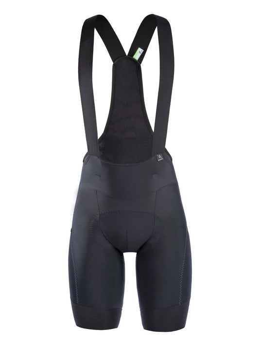 Q36.5 BIB SHORTS MEN - ADVENTURE CARGO MOD24