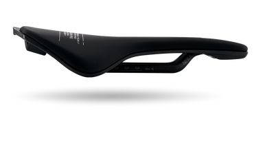 PROLOGO NAGO R4 PAS SADDLE