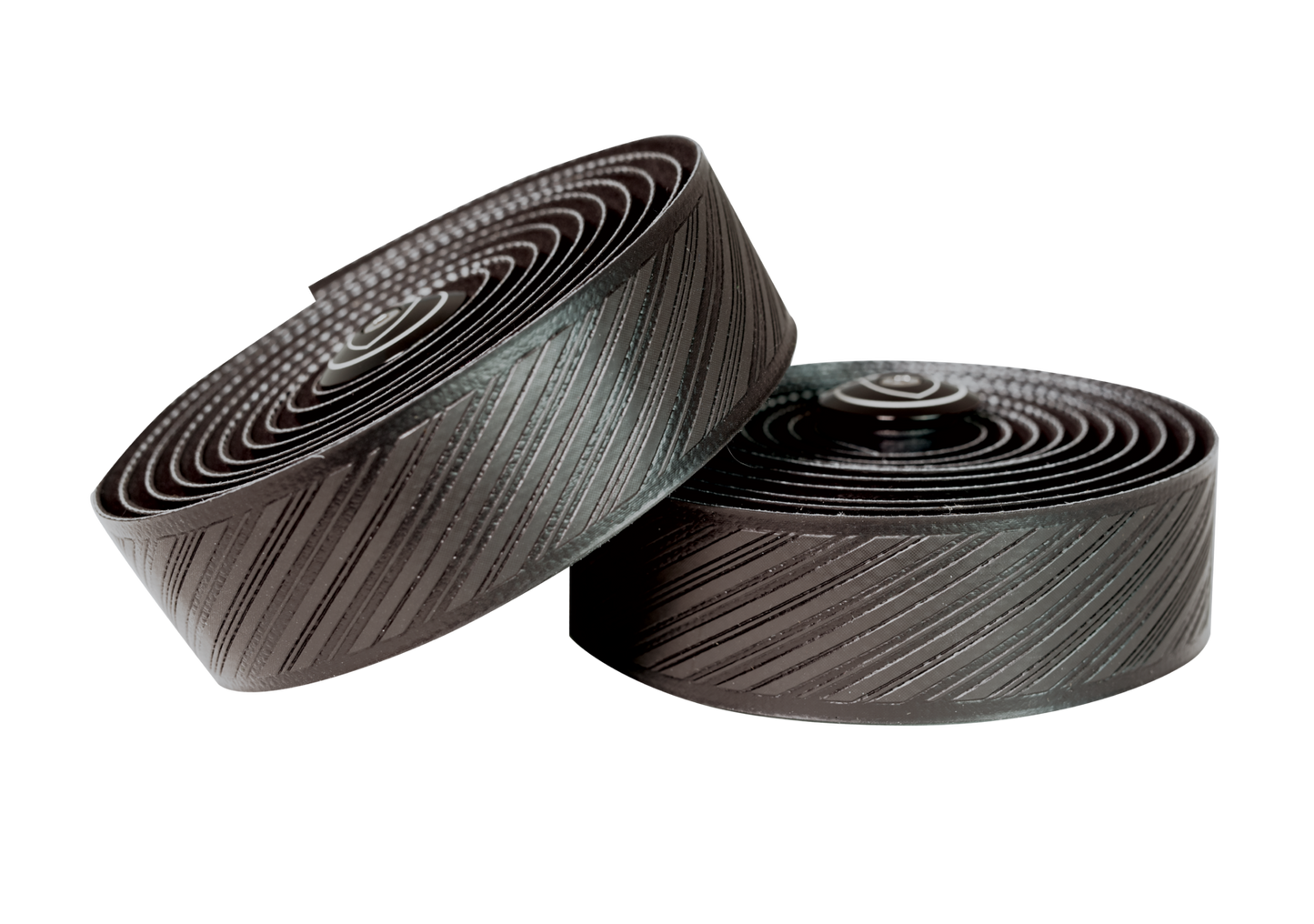 SILCA NASTRO CUSCINO 3.75 BARTAPE