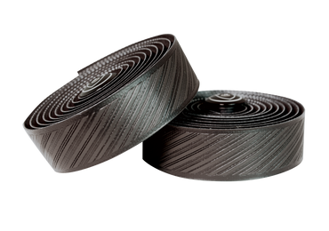 SILCA NASTRO CUSCINO 2.5 BARTAPE