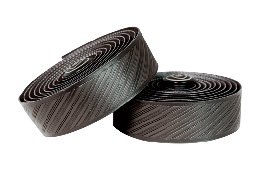 SILCA NASTRO CUSCINO 3.75 BARTAPE