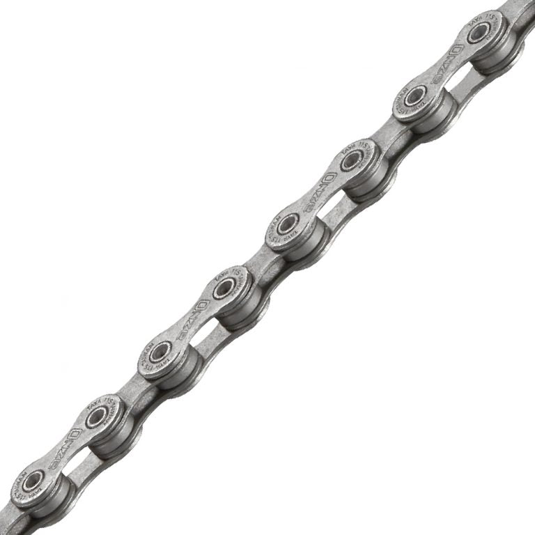 TAYA - 11S CHAIN - ONZE-III