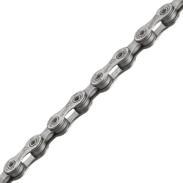 TAYA - 11S CHAIN - ONZE-III