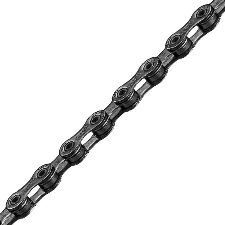 TAYA - 11S CHAIN - ONZE-III