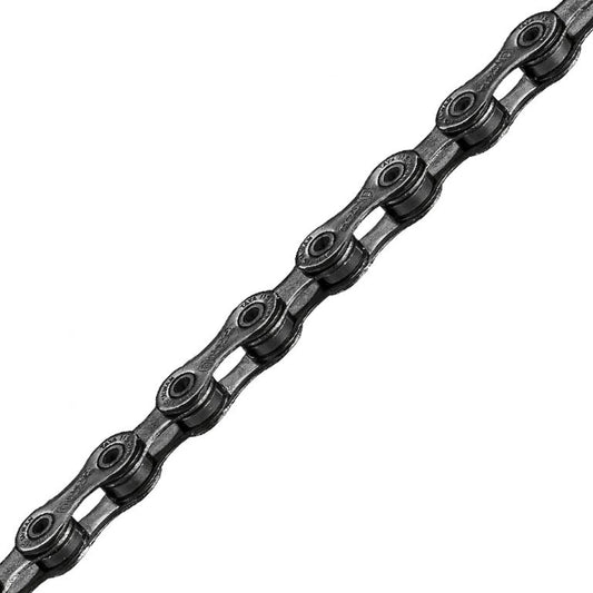 TAYA - 11S CHAIN - ONZE-III